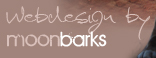 Dog Design Studio Moonbarks - Best Breeders Webdesign